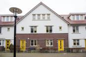 Woning Buigerij 14 Hengelo