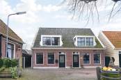 Woning Middenweg 175a Middenbeemster