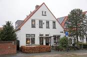Woning Buitenweg 32 Enschede