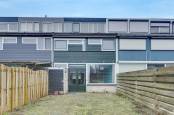 Woning Mosterdhof 133 Westervoort