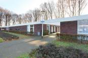 Woning Ezelvense Akkers 31 Tilburg