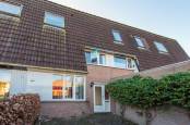 Woning Walhoven 20 Zevenbergen