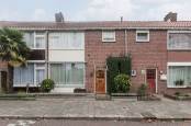 Woning Olympialaan 108 Eindhoven