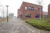 Woning Zonnehof 2 Heerhugowaard