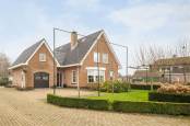 Woning Kleine Woldweg 10 Oosterwolde Gld