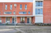 Woning Het Buske 89 Lent