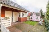 Woning Olof Palmeborg 178 Schiedam