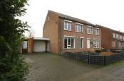 Woning Duim 28 Beuningen Gld