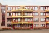 Woning Korte Dreef 17 Etten-Leur