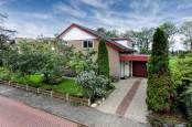 Woning Langeweide 297 Zuid-Scharwoude