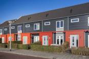Woning Kanon 44 Zutphen