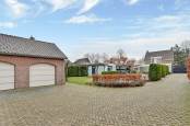 Woning Kruisstraat 32 Rosmalen