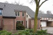 Woning Kolmschotlanden 46 Enschede