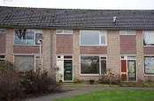 Woning Beethovenstraat 109 Haaksbergen