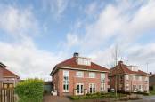 Woning Prinses Beatrixweg 10 Geldermalsen