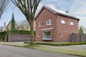 Woning Parklaan 7 Roermond