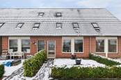 Woning Vorenwolde 16 Ruinerwold