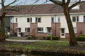 Woning Kruiwiel 30 Mijdrecht