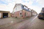 Woning Snoekstraat 9 Grootebroek