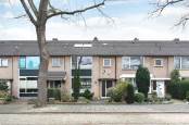 Woning Tureluurhof 29 Purmerend