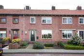 Woning 't Walletje 7 Klundert