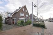 Woning Dennenlaan 84 Zwanenburg
