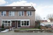Woning Ankrot 70 Enschede