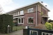 Woning Sickeszlaan 17 Arnhem