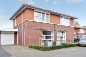 Woning Armstrongerf 7 Melick