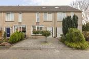 Woning Deelheugte 4 Assen