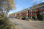 Woning Star Numanstraat 97b Groningen