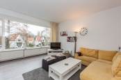 Woning Streksingel 79 Rotterdam