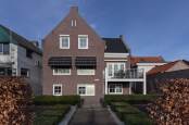 Woning Rivierdijk 238 Sliedrecht