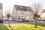 Woning Nemerlaerhof 292 Helmond