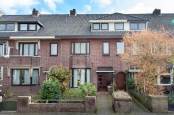 Woning Terheijdenseweg 132 Breda