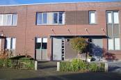 Woning Topaas 47 Drachten