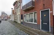 Woning Turfstraat 11 Groningen