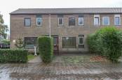 Woning Scheepstimmerman 3 Sappemeer