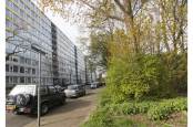 Woning Dommeringdreef 229 Utrecht