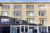 Woning Waterloostraat 145-A2 Rotterdam