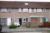 Woning Ernanilaan 6 Nieuwegein