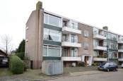 Woning Bonnikestraat 70 Hilversum