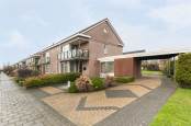 Woning De Tiempeal 16 Nes Gem Heerenveen