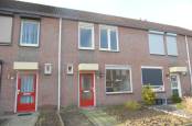 Woning Op Koye 19 Susteren