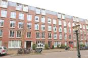 Woning Van Beuningenstraat 194-B Amsterdam