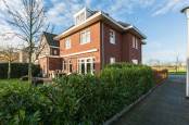 Woning Oudelandselaan 219 Berkel en Rodenrijs