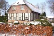 Woning Eemster 36 Dwingeloo