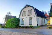 Woning Lentsesteeg 17 Rheden