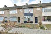 Woning Sirius 6 Veldhoven
