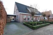Woning De Riete 14 De Heurne